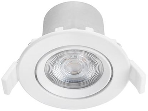 Philips SPARKLE SL261 RD 070 5W 27K W HV L 3p 929002373822
