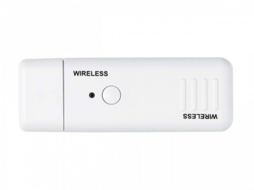 NEC Moduł Wifi do projektora NP05LM2 - WLAN