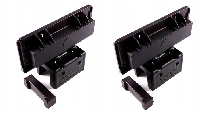 FAAC Wyłącznik Krańcowy 740/741 Magnesy, Czujnik