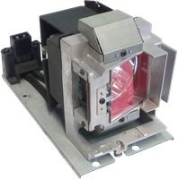 InFocus Lampa do IN3130A - oryginalna lampa w nieoryginalnym module