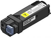 Ricoh Oryginał Toner do IMC 400/SRF | 13 700str | yellow 842377