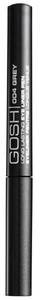 Gosh LONG LASTING EYE LINER W PŁYNIE DŁUGOTRWAŁY 007