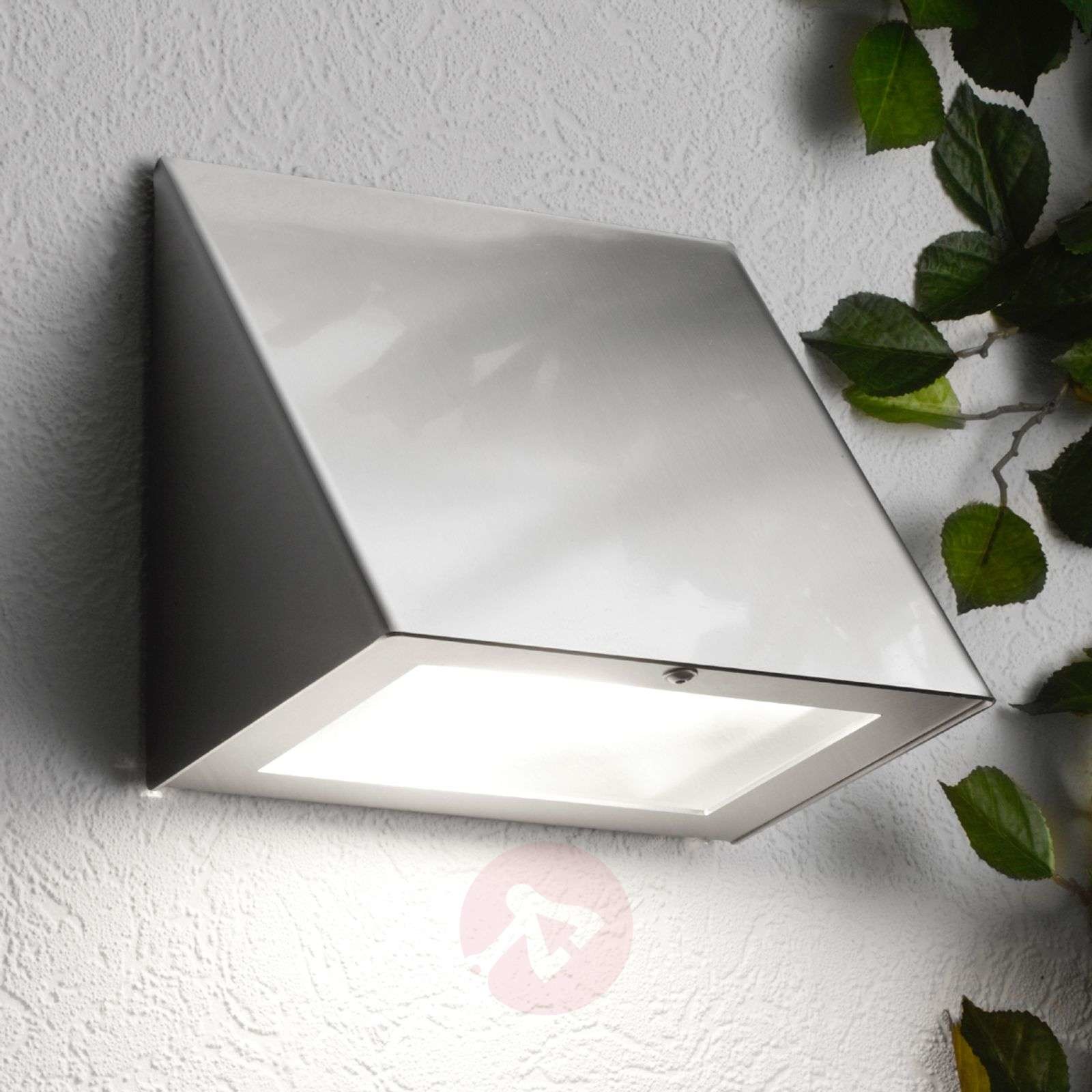 CMD Aqua Peso - kinkiet zewnętrzny LED