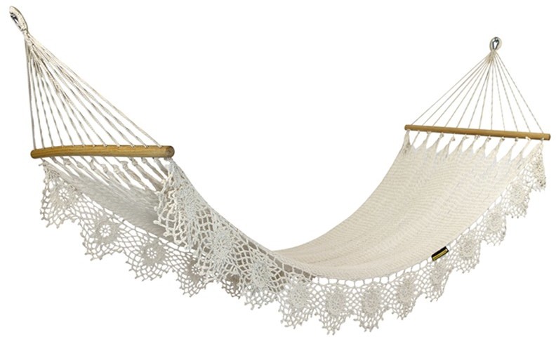 Koala Hamaki z drążkiem Hamak z drążkiem CC-17