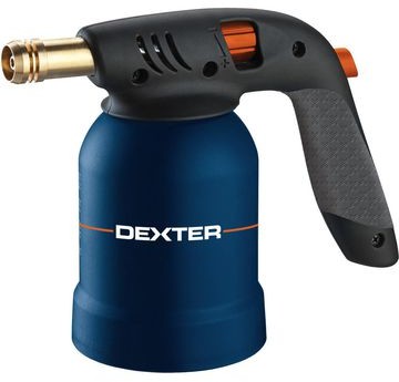 DEXTER 1040 ADX