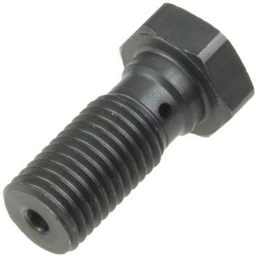 Lucas TRW TRW MCH901T śruba drążona krótka M10 x 1,25 mm MCH901T