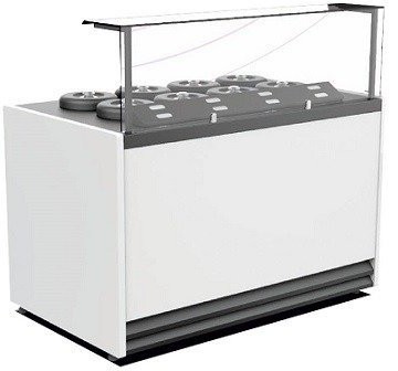 Cebea APOLLO 1360
