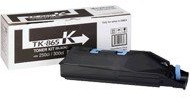 Kyocera TK-865K