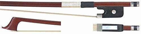 GEWA Cellobogen Massaranduba Schüler 4/4 gute Qualität 404551