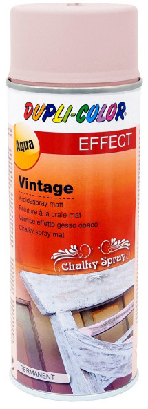 Dupli Color Lakier Vintage Kalahari różowy 400 ml 466106