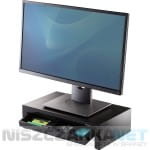 Fellowes Podstawa pod monitor Designer Suites 8038101 8038101