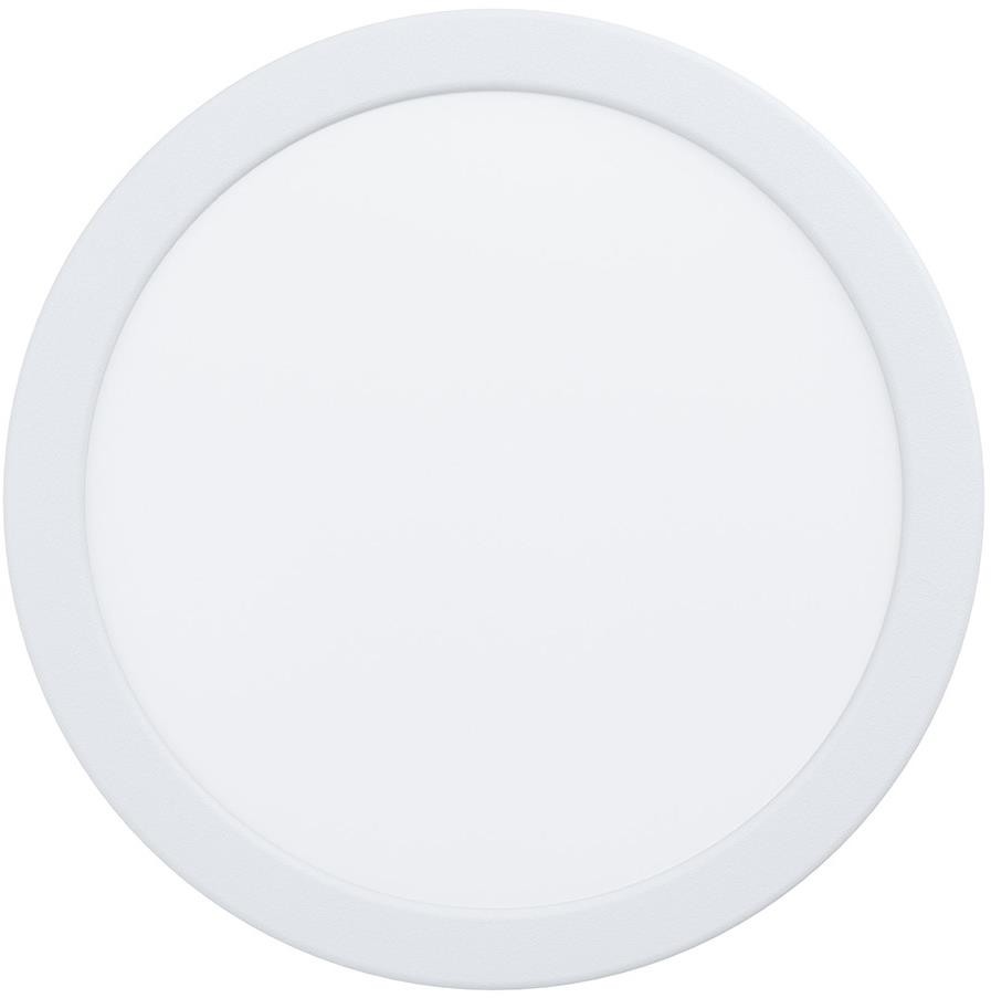 Eglo 98842 - LED Ściemniana lampa łazienkowa FUEVA LED/16,5W/230V IP44