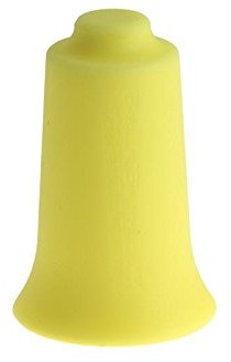 BellaBambi Bella Bambi bańki 