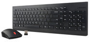 Lenovo 4X30M39491