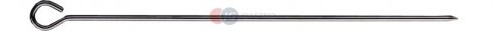 Hendi Szpila do szaszłyków 210 mm zestaw 24 szt. 170045 170045