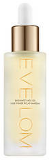 Eve Lom Radiance Face Oil - Nawilżający olejek do twarzy