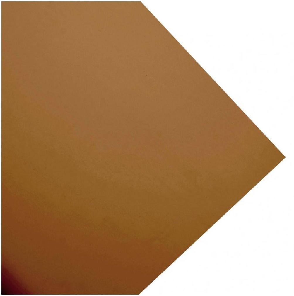 Robelit Płycina szkła syntetycznego 200 x 100 cm