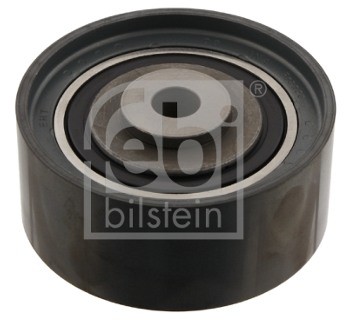 FEBI BILSTEIN rolka kierunkowa / prowadząca, pasek rozrządu 29345