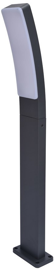 Lutec KIRA 7288906118 7288906118