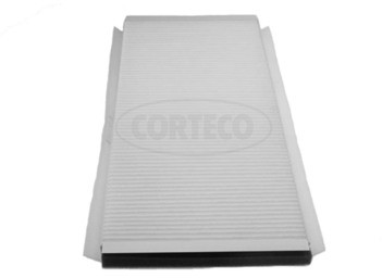 CORTECO Filtr kabinowy 80000065