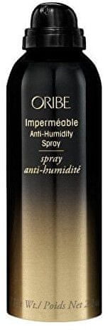 SPRAY Oribe Oribe Impermeable Anti Humidity 75 ml