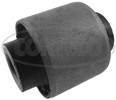 CORTECO Łożyskowanie, wahacz 49360957