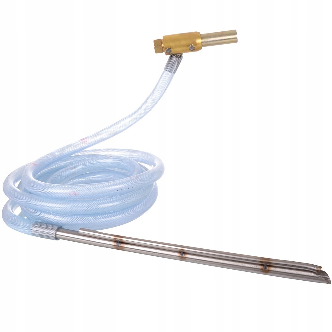 Karcher Zestaw do piaskowania do myjki Hd Hds