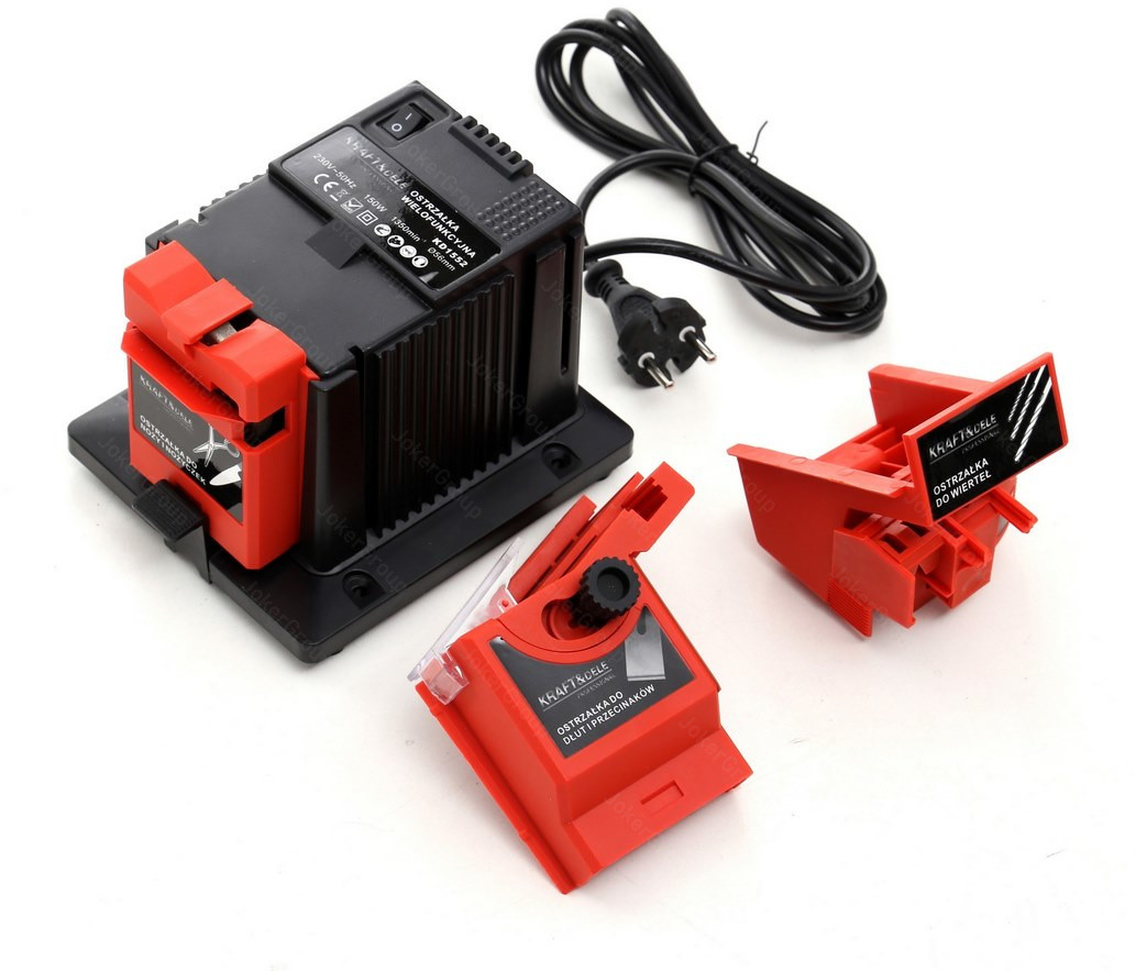 KRAFT DELE KD1552