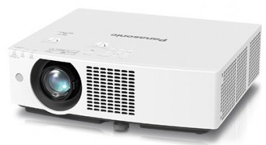Panasonic Projektor PT-VMZ60E