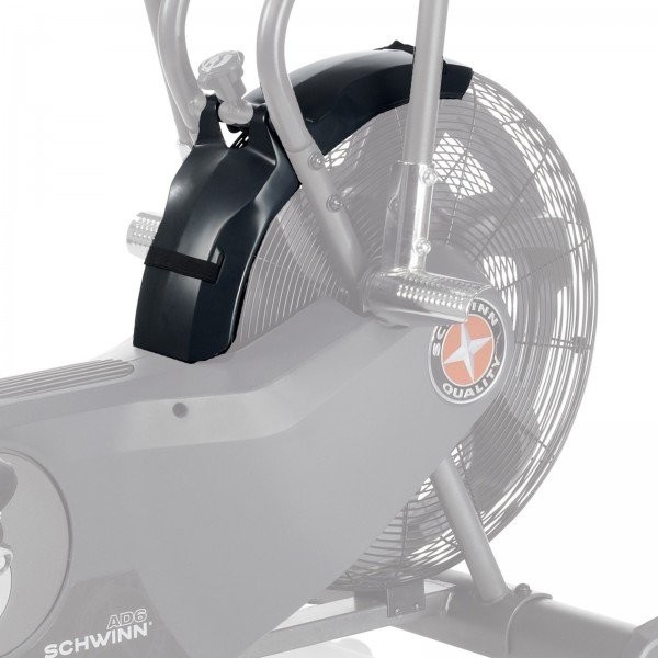 Schwinn SCHWINN OSŁONA DO ROWERU AIRDYNE AD6