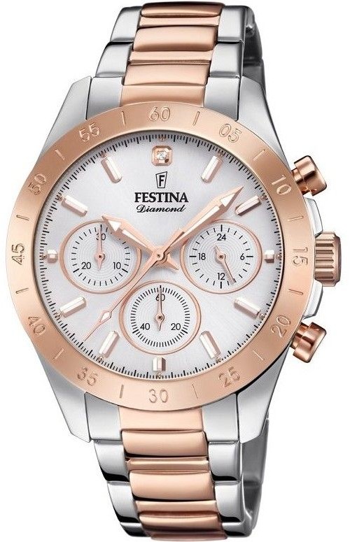 Festina Boyfriend F20398/1