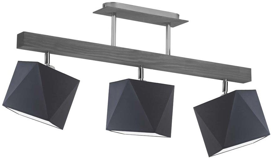 LYSNE Oświetlenie kuchenne MIRAMAR 400003/13