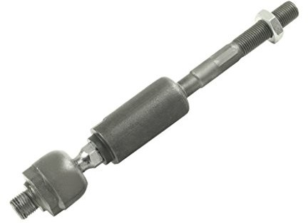 Teknorot MS Autoteile MS Autoteile 717244 drążek kierowniczy 717244