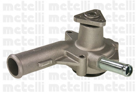 METELLI Pompa wodna 24-0440 24-0440