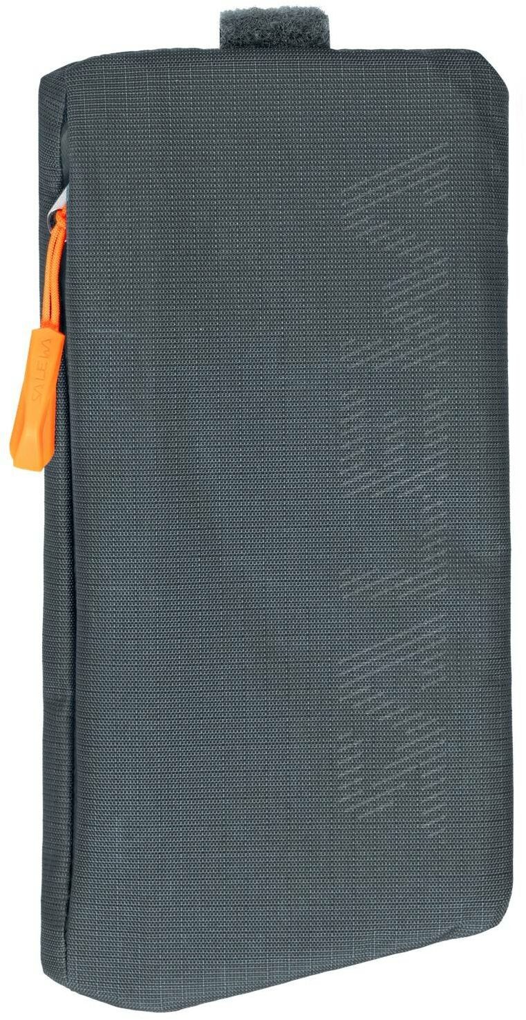 Salewa Pokrowiec Na Telefon Smartphone Pouch - OMBRE BLUE 00-0000001305-3860