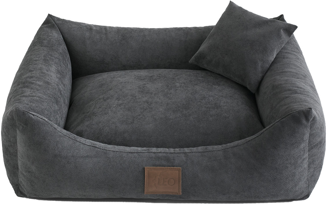 Gu-ciu. Sofa Sun. Legowisko dla psa XXL 130/100