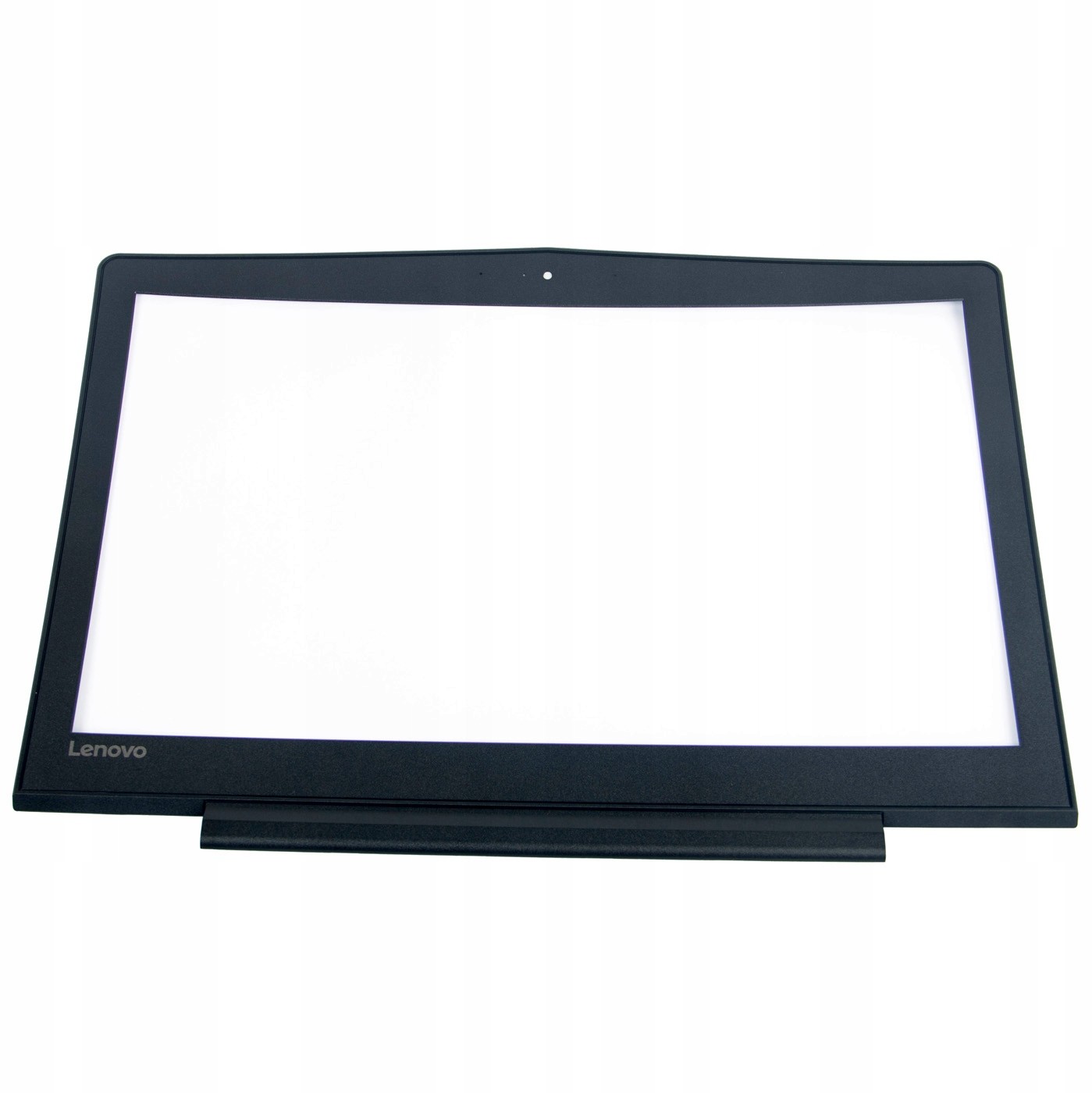 Lenovo Ramka matrycy Legion Y520 R720 AP13B000200