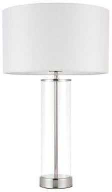 Endon Lampa Lessina Endon 70600 70600