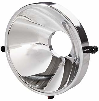 HELLA 9DR 113 199-005 Glühlampe-Reflektor, Hauptscheinwerfer 9DR 113 199-005