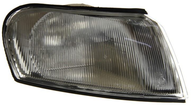 TYC KIER.OPEL VECTRA B 95-99 LEWY BIAŁY 18-3404-05-2 18-3404-05-2