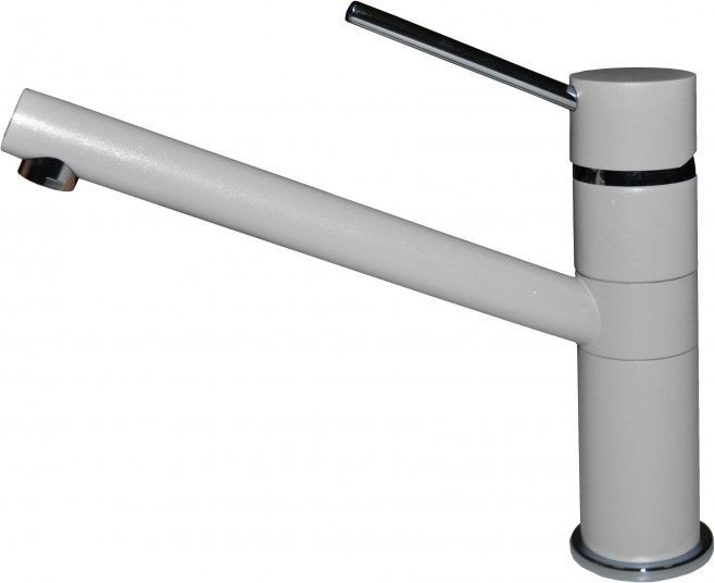 Elleci Sava 79 aluminium MMKSAV79