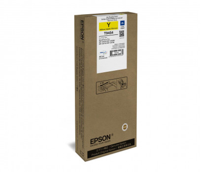 Epson T9454 (C13T945440)