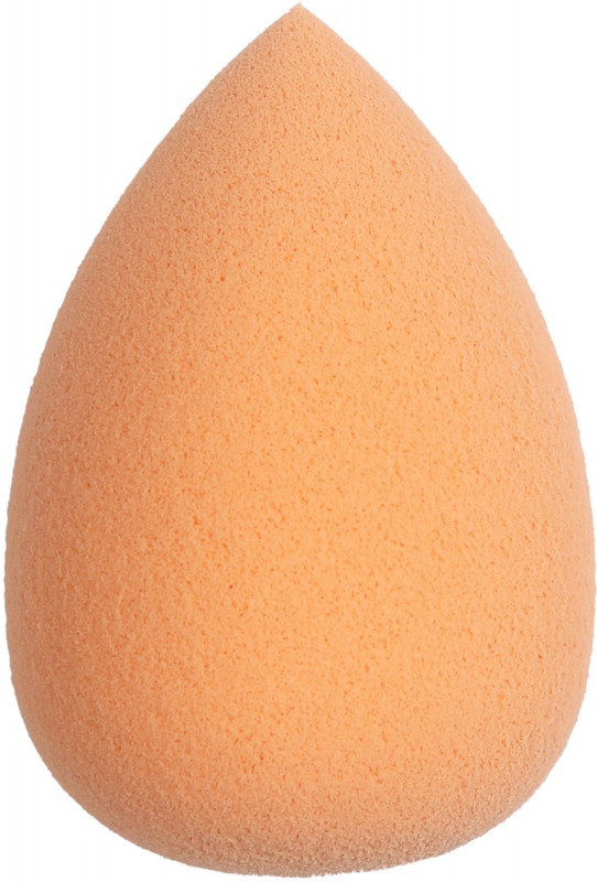 KRYOLAN UNICORN PERFECTER SPONGE - Gąbka do makijażu - Art. 1452 KRYPGM14