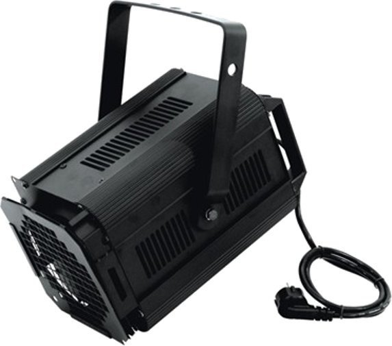 Eurolite Theatre 300/500 Antihalo