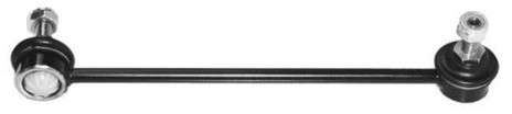 MOOG Łącznik stabilizatora ME-LS-2254