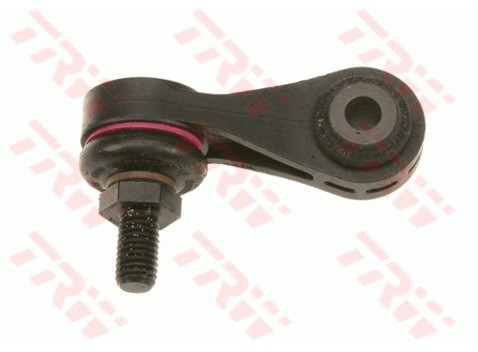 TRW Drążek / wspornik, stabilizator JTS485