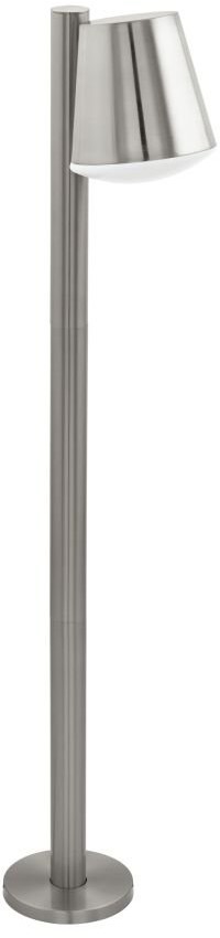 Eglo Lampa zewnetrzna słupek ogrodowy CALDIERO-C 97485 97485