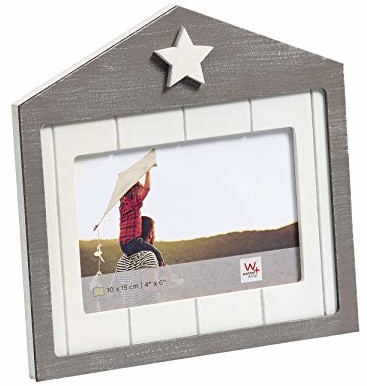 Walther Design Portret Dreams, 10 x 15  cm