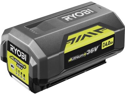 Ryobi Akumulator BPL3640D2 Raty BPL3640D2
