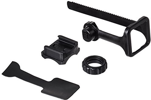 Cateye Uchwyt samochodowy uchwyt  Flex Tight w całości 1602194, fa003526128 FBA_FA003526128